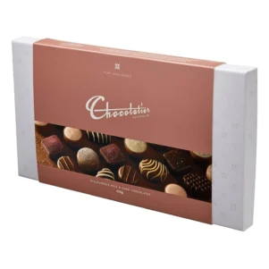 Chocolates