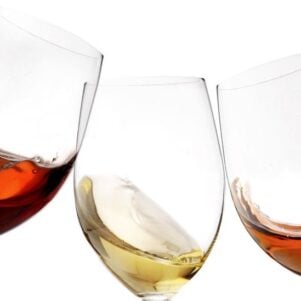 Wine